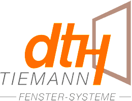 dtH Thiemann