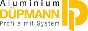 Düpmann
